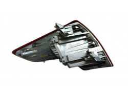 328c20b8e4e92fdeb55a7be97c0d92ed