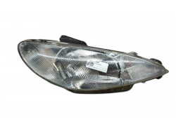 7120e29ebcab5e72df52afcdc6961b66