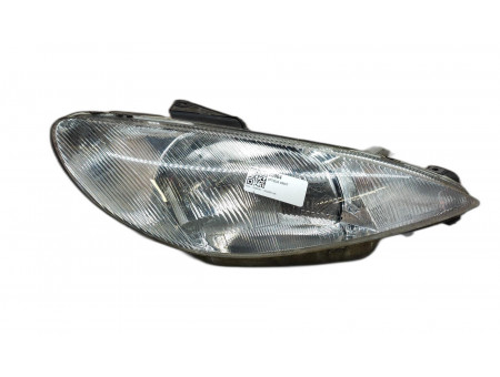 7120e29ebcab5e72df52afcdc6961b66 7120e29ebcab5e72df52afcdc6961b66