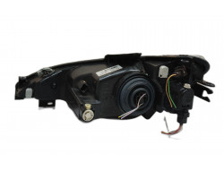 c19bb383a90e3a62dd5bb53ef303eb08