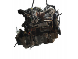 31c64d01f79e3976c810d39eb5c1655f