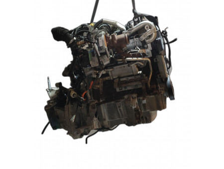 31c64d01f79e3976c810d39eb5c1655f 31c64d01f79e3976c810d39eb5c1655f