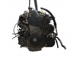 bacb1ad1cbd987e3364b00205ed87e3d