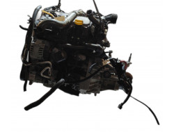 c836d5aa25953ac7e27df7f9effb801b