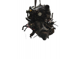 51cf6ee499568b5c5e3cbc400ba85933