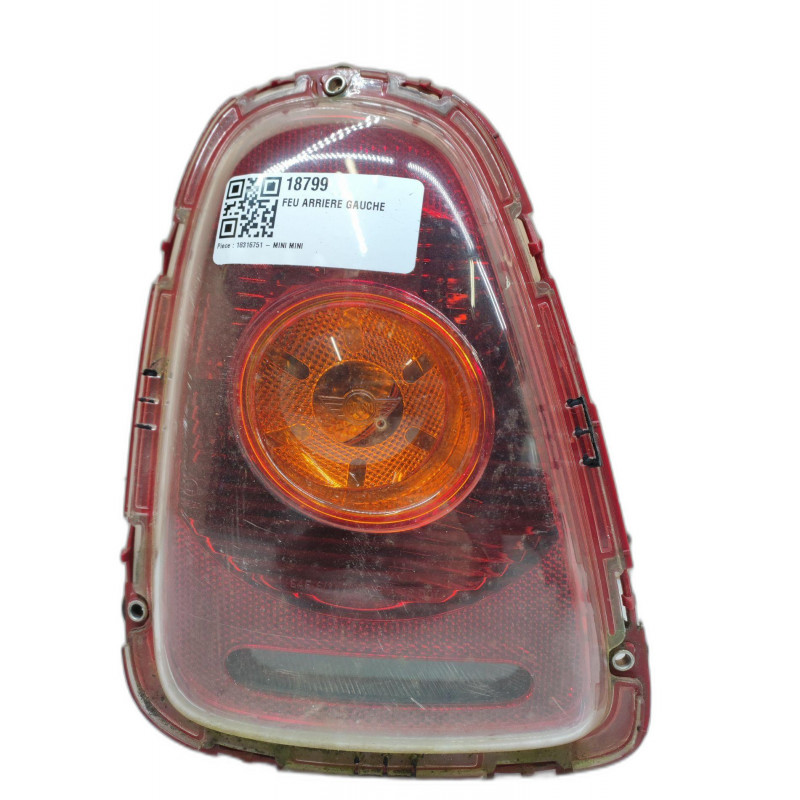 4c941c5f30d348cec1754d239da3cd71