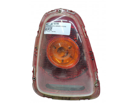 4c941c5f30d348cec1754d239da3cd71