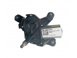 dc823b41029c369d830fc33ea167f87a