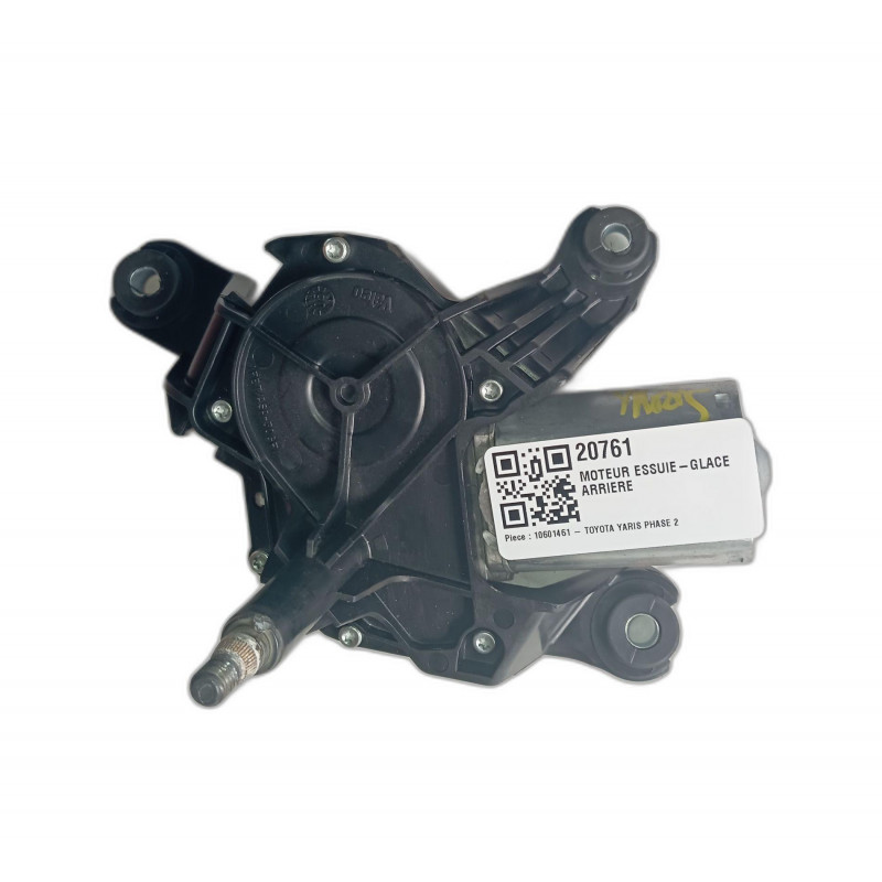 dc823b41029c369d830fc33ea167f87a