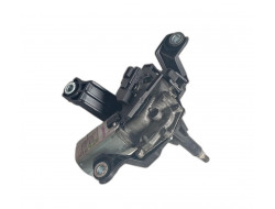 8189a5b79d3bbd56b69270e95b6175f0