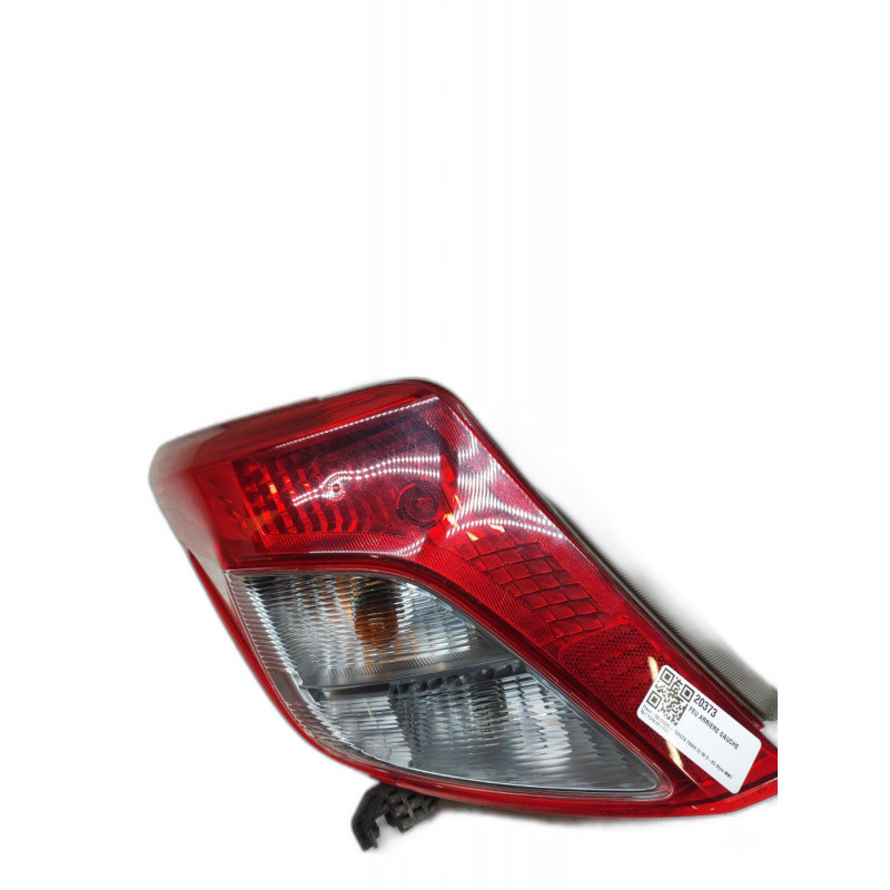 dd2c565b9fbe3af27b1926b2dc08deaa