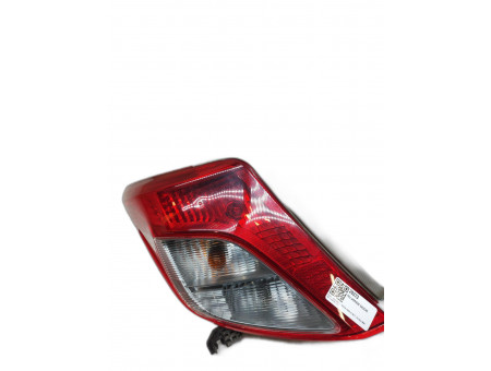 dd2c565b9fbe3af27b1926b2dc08deaa