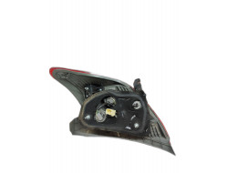 c111964ce5ba3843cffe4decec113682