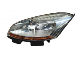 bfb8c832a6d9363d17ec6c2b79f72066