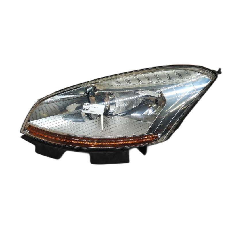 bfb8c832a6d9363d17ec6c2b79f72066