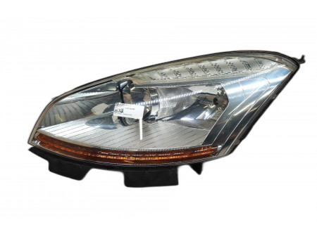 bfb8c832a6d9363d17ec6c2b79f72066