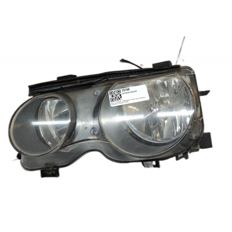 19af81edf0d474bf119a73d445a25a13