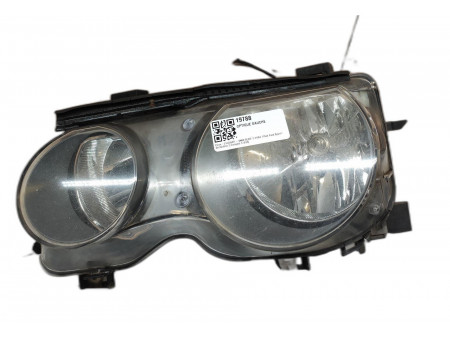 19af81edf0d474bf119a73d445a25a13 19af81edf0d474bf119a73d445a25a13