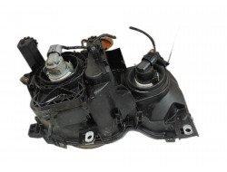 fb9baed1bfc1411db72aab94c069173e