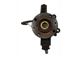 03f5c0d3d315f77f05157fbe6dbe4eb3