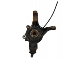 0f39a090c87825d75329a809ec74e72c