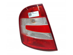 2fecf0ea006d10f6ef6af26b5830fee7