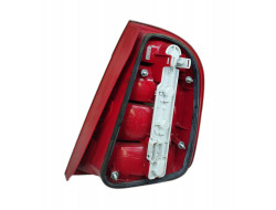 325a21fd2d6053cd166f0587286545f6