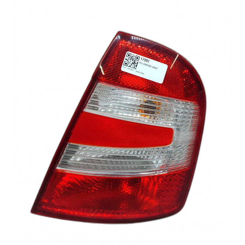 dab0fc90476e2940ef7d865915ab90fc