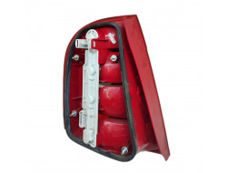 f21aa2cd73516410c9ba8582232c9a04