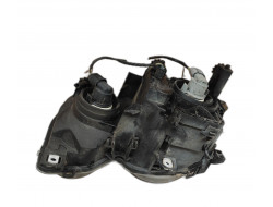 3cb622b00c8d08621eebdb713c9fb043