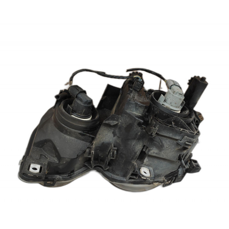 3cb622b00c8d08621eebdb713c9fb043