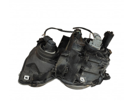 3cb622b00c8d08621eebdb713c9fb043