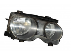 b614dc38e2c9b91112c20bdaf59b6cb5