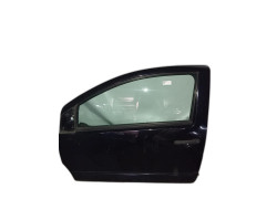 592e6d7700db1439f41d51fa0495f10a