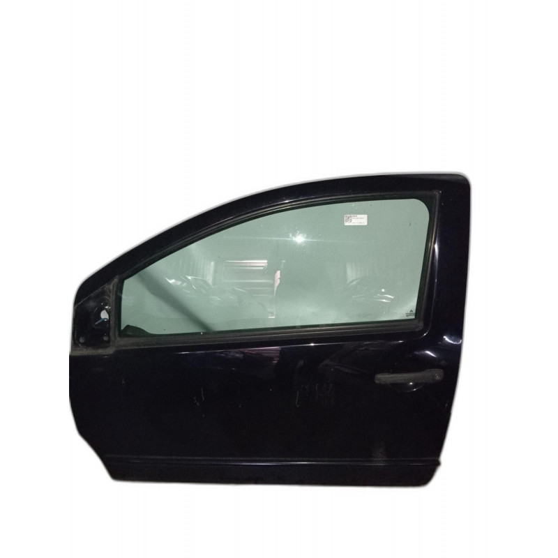 592e6d7700db1439f41d51fa0495f10a