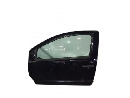 592e6d7700db1439f41d51fa0495f10a