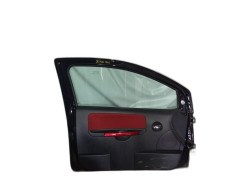 988162e8fd1c67ade79338a72ad456cb