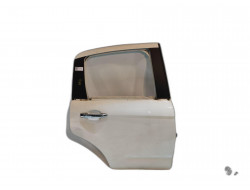 c03c74dc011b08c0e57fab3c7fd66503