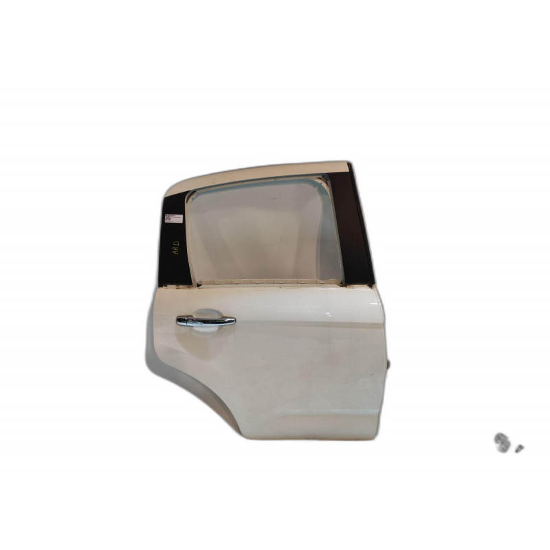 c03c74dc011b08c0e57fab3c7fd66503