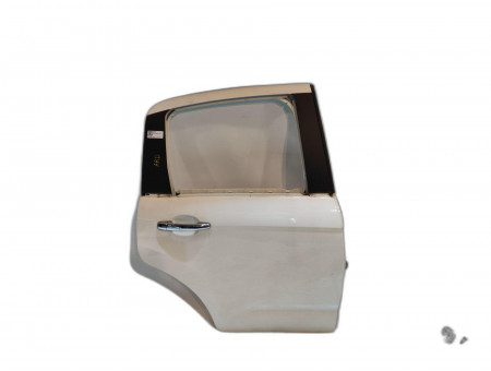 c03c74dc011b08c0e57fab3c7fd66503