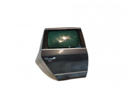 5367eb6412b631fd4c03ad9db8b93874