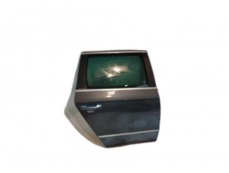 5367eb6412b631fd4c03ad9db8b93874 5367eb6412b631fd4c03ad9db8b93874