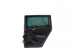 1f695f77139aecf086082143280cfe91