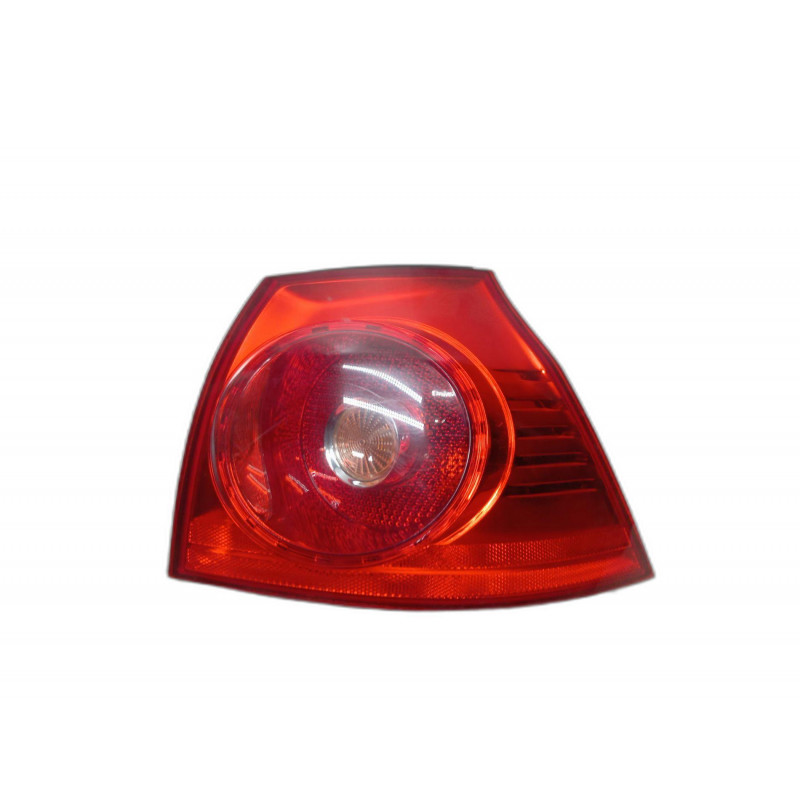 ad9b04d2d90cf7754bf40e33b82c63b2