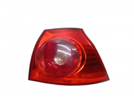 ad9b04d2d90cf7754bf40e33b82c63b2