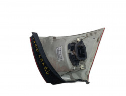 80f2891439308d795621f810641a7690