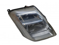 9abf051877c2666ad4d850c804b89c6a