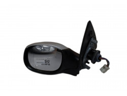 db7ae7cbe26d92b24f604fc074329c05