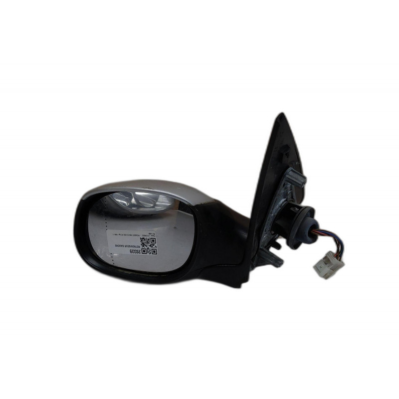 db7ae7cbe26d92b24f604fc074329c05