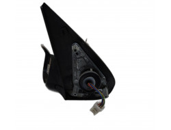 64fb52dbc14503805802ddefda69e59f